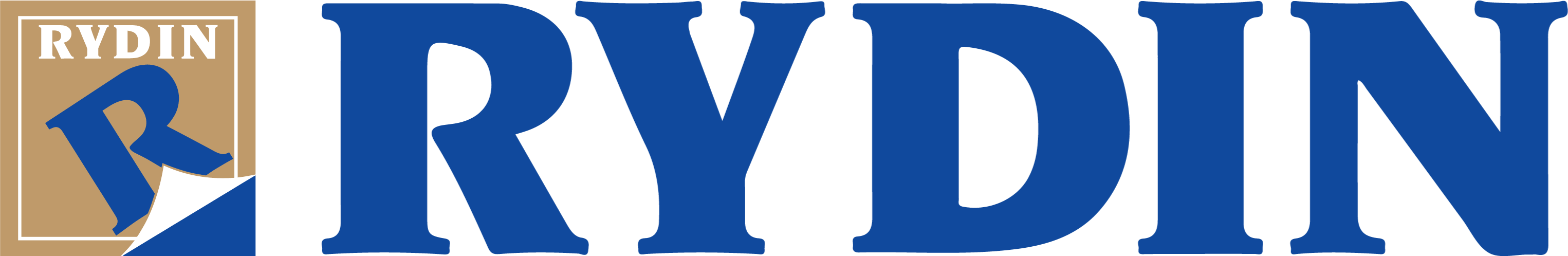 RYDIN Blue_with logo_square22-1