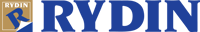 RYDIN Blue_with logo_square22-3